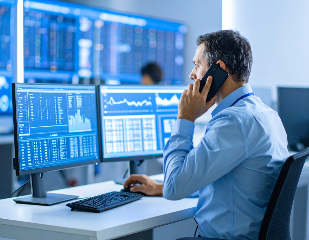 平常不過的姿勢，其實正默默傷害你的頸椎