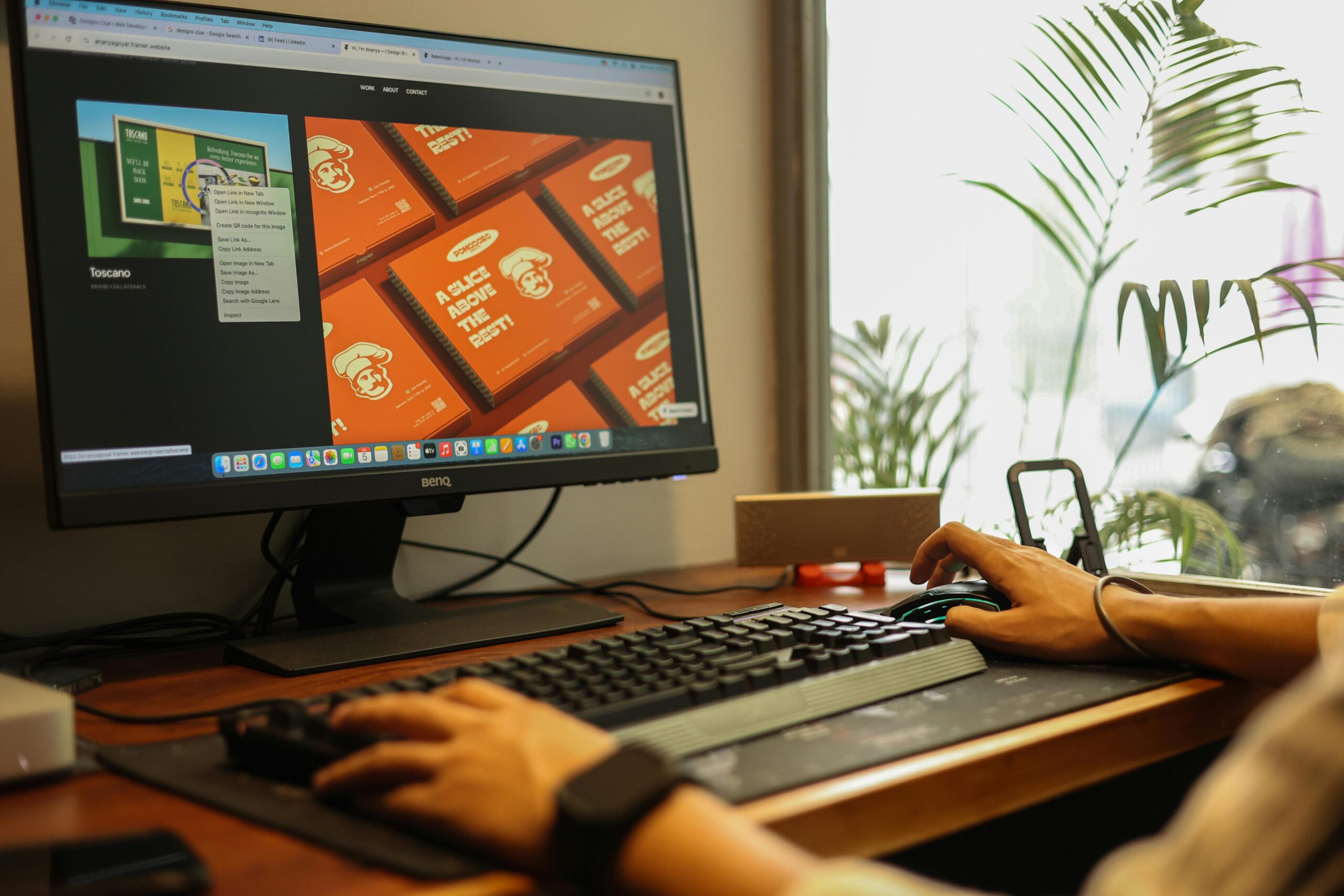 使用腰墊無效？為什麼買了腰墊卻越坐越痠